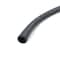 Dayco Air Brake Hose, 80377 80377 - alternate 3